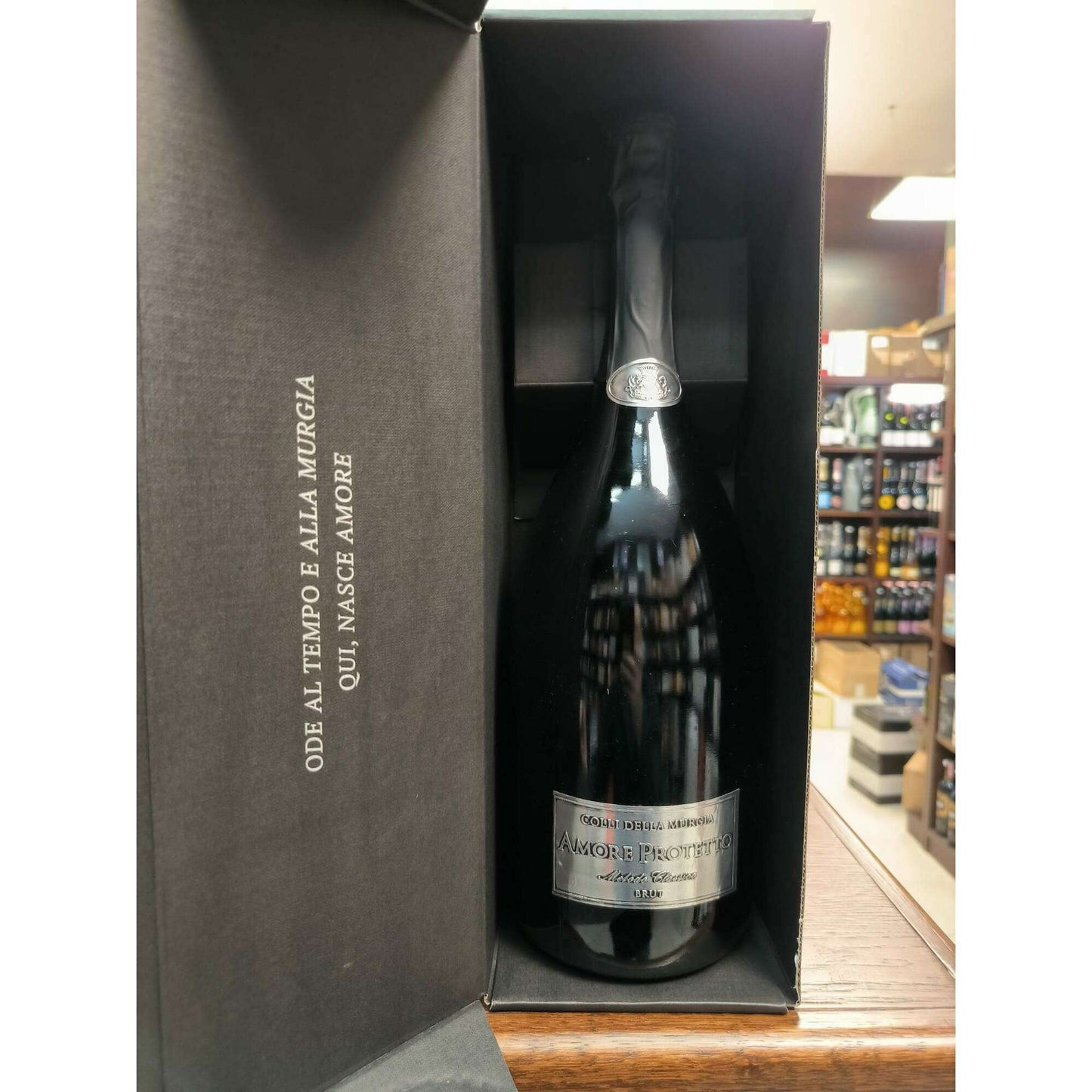 colli-della-murgia-amore-protetto-vino-spumante-bianco-igp-puglia-magnum-15-litricolli-della-murgiadrinkshopstorecom-34469637