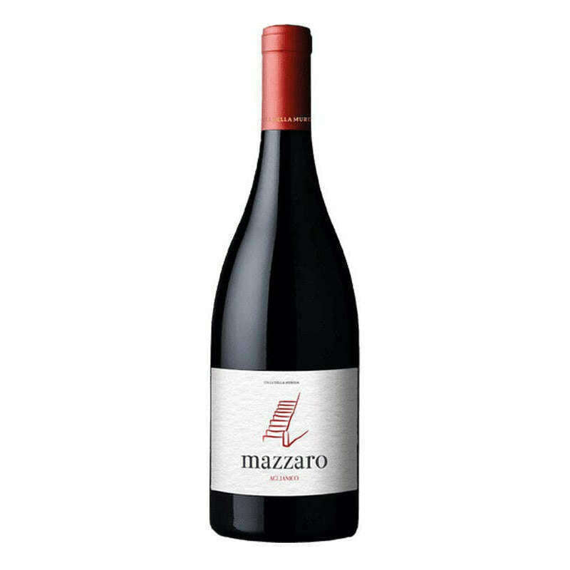 colli-della-murgia-mazzaro-rosso-igp-puglia-2020colli-della-murgiadrinkshopstorecom-34469638