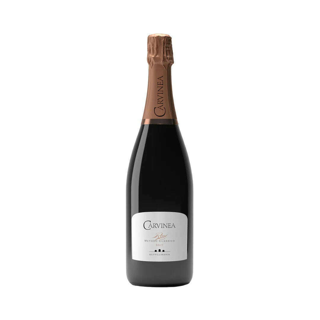carvinea-metodo-classico-brut-rosé-2018carvineadrinkshopstorecom-34469645