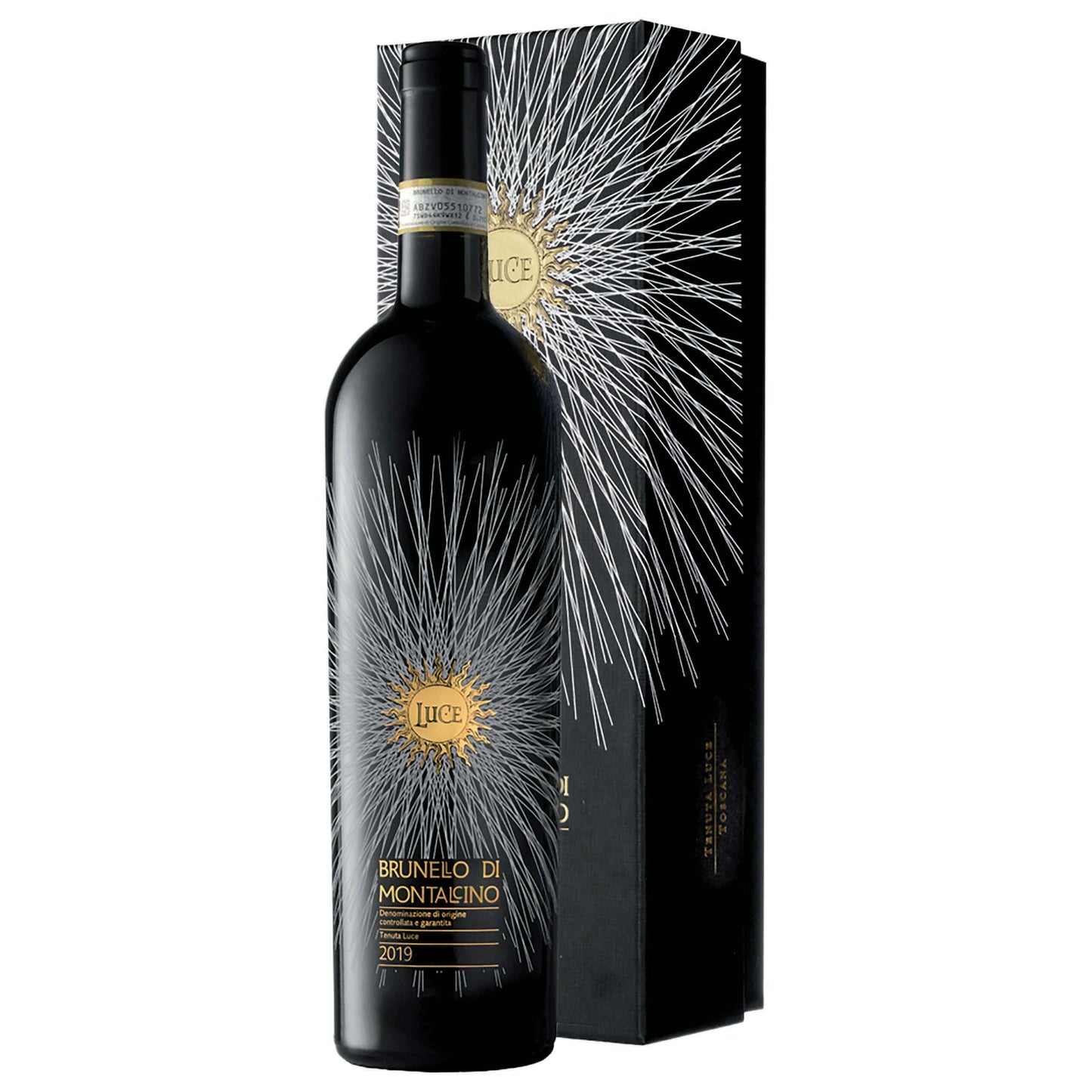 frescobaldi-brunello-di-montalcino-docg-luce-tenuta-luce-2019frescobaldidrinkshopstorecom-34469648