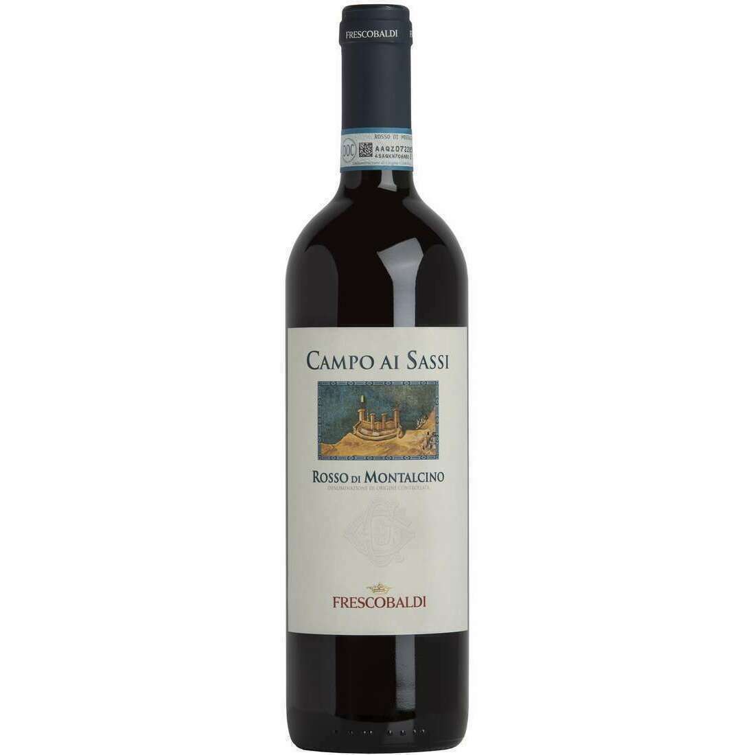 frescobaldi-rosso-di-montalcino-campo-ai-sassi-2023frescobaldidrinkshopstorecom-34469652