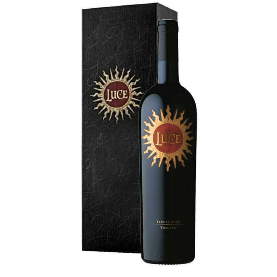 frescobaldi-luce-della-vite-toscana-igt-2021frescobaldidrinkshopstorecom-34469650