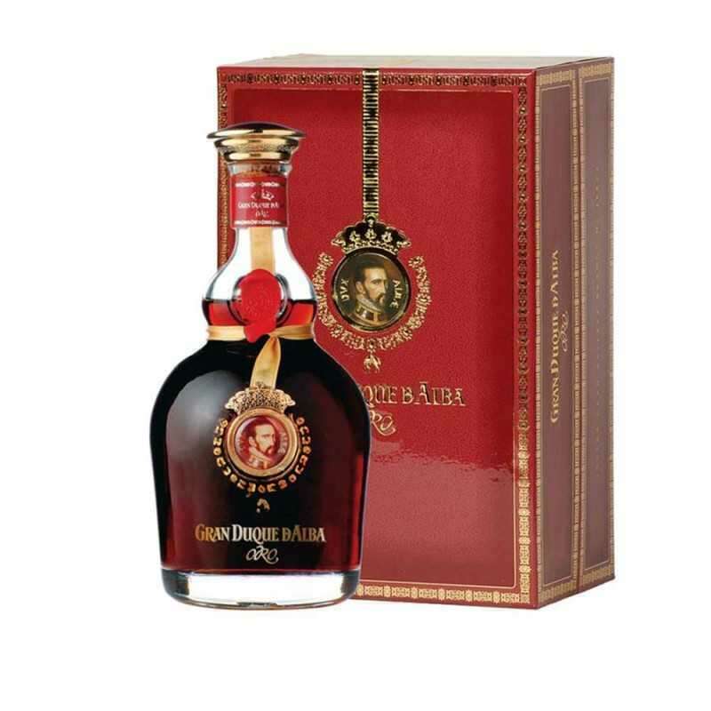 brandy-gran-duque-dalba-oro-70cl-400-volgran-duca-dalbadrinkshopstorecom-34469654