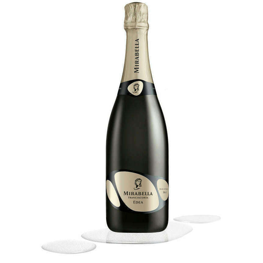 mirabella-edea-franciacorta-brut-blanc-de-blanc-docgmirabella-franciacortadrinkshopstorecom-34469655