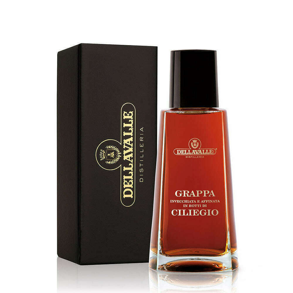 della-valle-grappa-affinata-in-botti-di-ciliegio-70cl-420-voldella-valledrinkshopstorecom-34469659