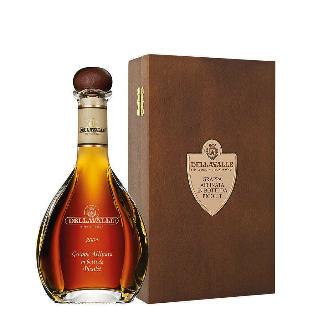 della-valle-grappa-affinata-in-botti-da-picolit-70cl-42-voldella-valledrinkshopstorecom-34469658