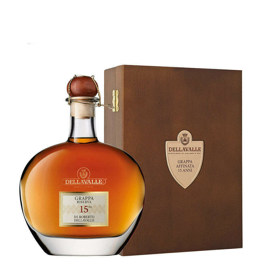 della-valle-grappa-riserva-affinata-15-anni-in-botti-di-rovere-70cl-420-voldella-valledrinkshopstorecom-34469661