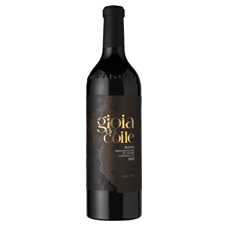 polvanera-rosso-doc-gioia-del-colle-2023polvaneradrinkshopstorecom-34469663