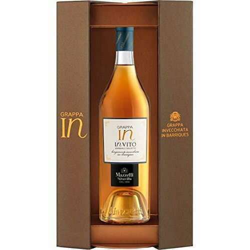 mazzetti-daltavilla-invito---grappa-di-barbera-e-dolcetto-in-gpmazzetti-altavilladrinkshopstorecom-33024643