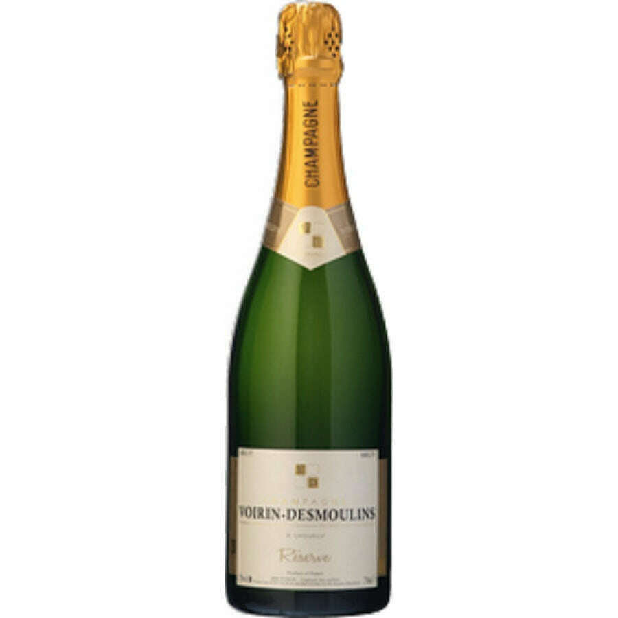 champagne-voirin-desmoulins-réservevoirin-desmoulinsdrinkshopstorecom-34469668