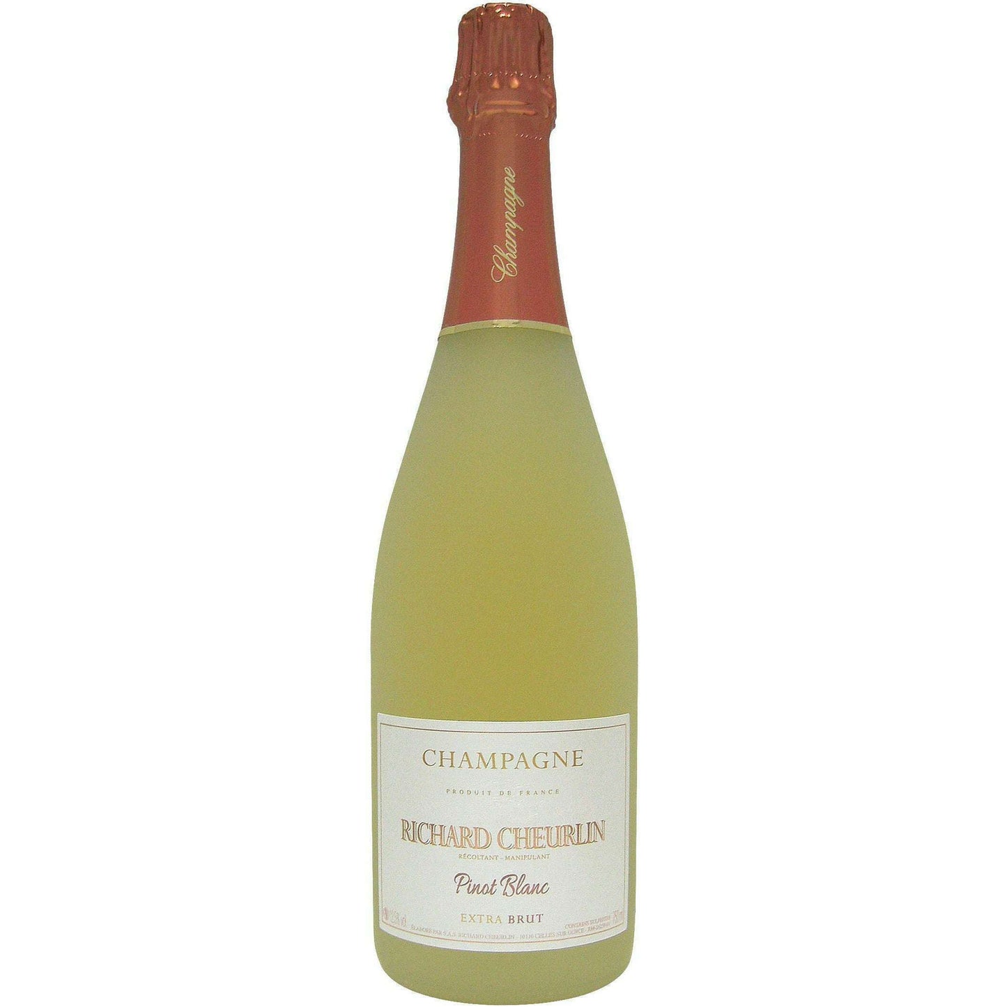 richard-cheurlin-pinot-blanc-extra-brutrichard-cheurlindrinkshopstorecom-34469670
