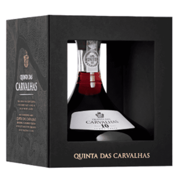 vino-fortificato-porto-quinta-das-carvalhas-10yo-decanterquinta-das-carvalhasdrinkshopstorecom-34469673