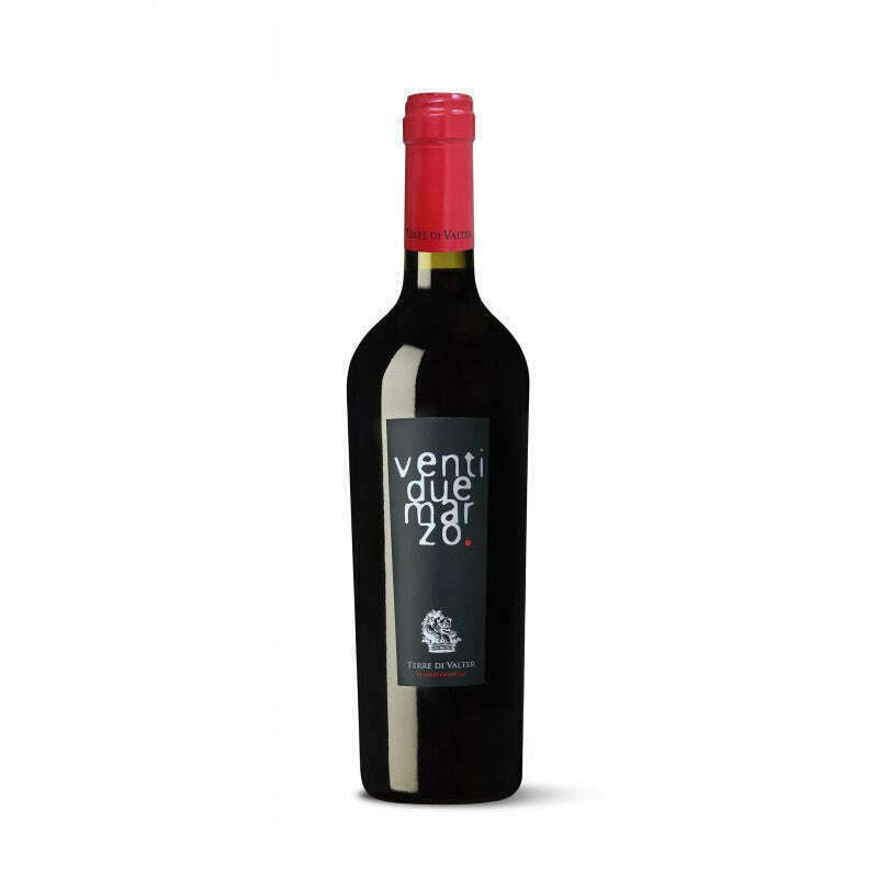 le-terre-di-valter-ventiduemarzo-irpinia-aglianico-doc-2022le-terre-di-valterdrinkshopstorecom-34469677