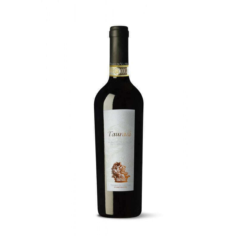 le-terre-di-valter-taurasi-docg-2019le-terre-di-valterdrinkshopstorecom-34469676