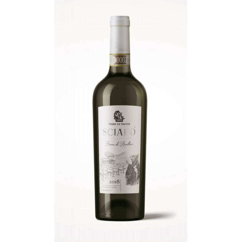 le-terre-di-valter-sciapo’-fiano-di-avellino-docg-2020le-terre-di-valterdrinkshopstorecom-34469675