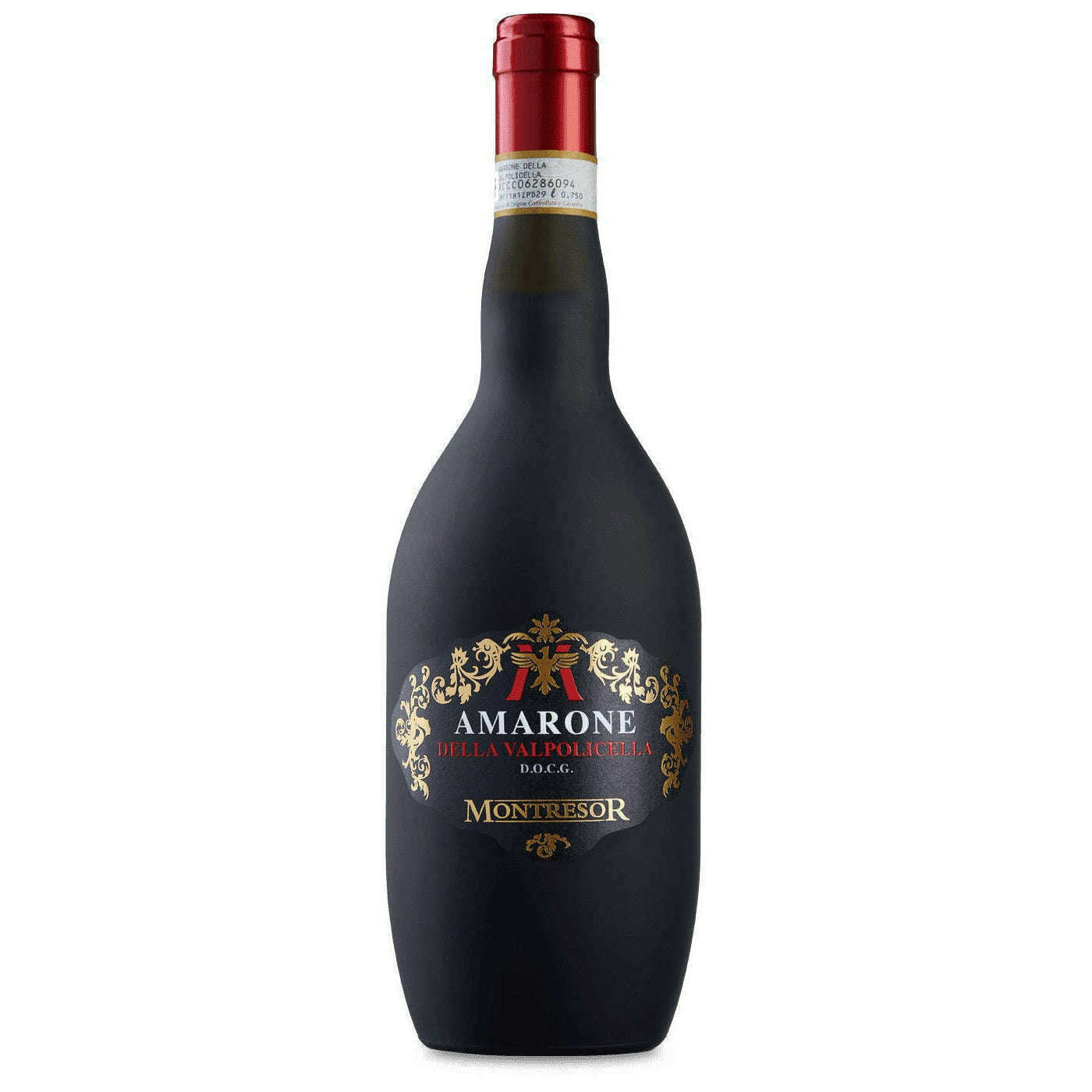 montresor-amarone-della-valpolicella-satinato-docg-2021montresordrinkshopstorecom-34469678