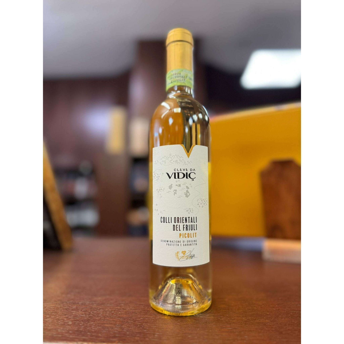 picolit-colli-orientali-del-friuli-docg-cleve-da-vidic-2023vidussidrinkshopstorecom-34469682