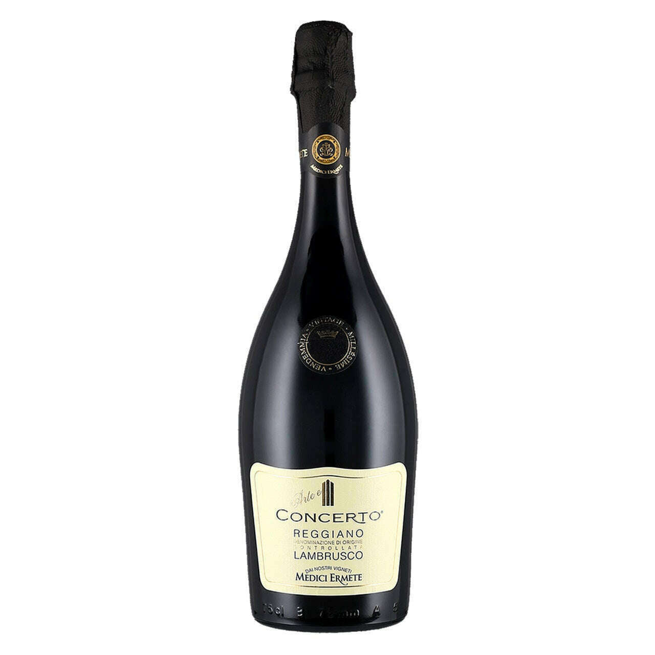 medici-ermete-concerto-lambrusco-reggiano-doc-biologico-2022medici-ermetedrinkshopstorecom-34469680