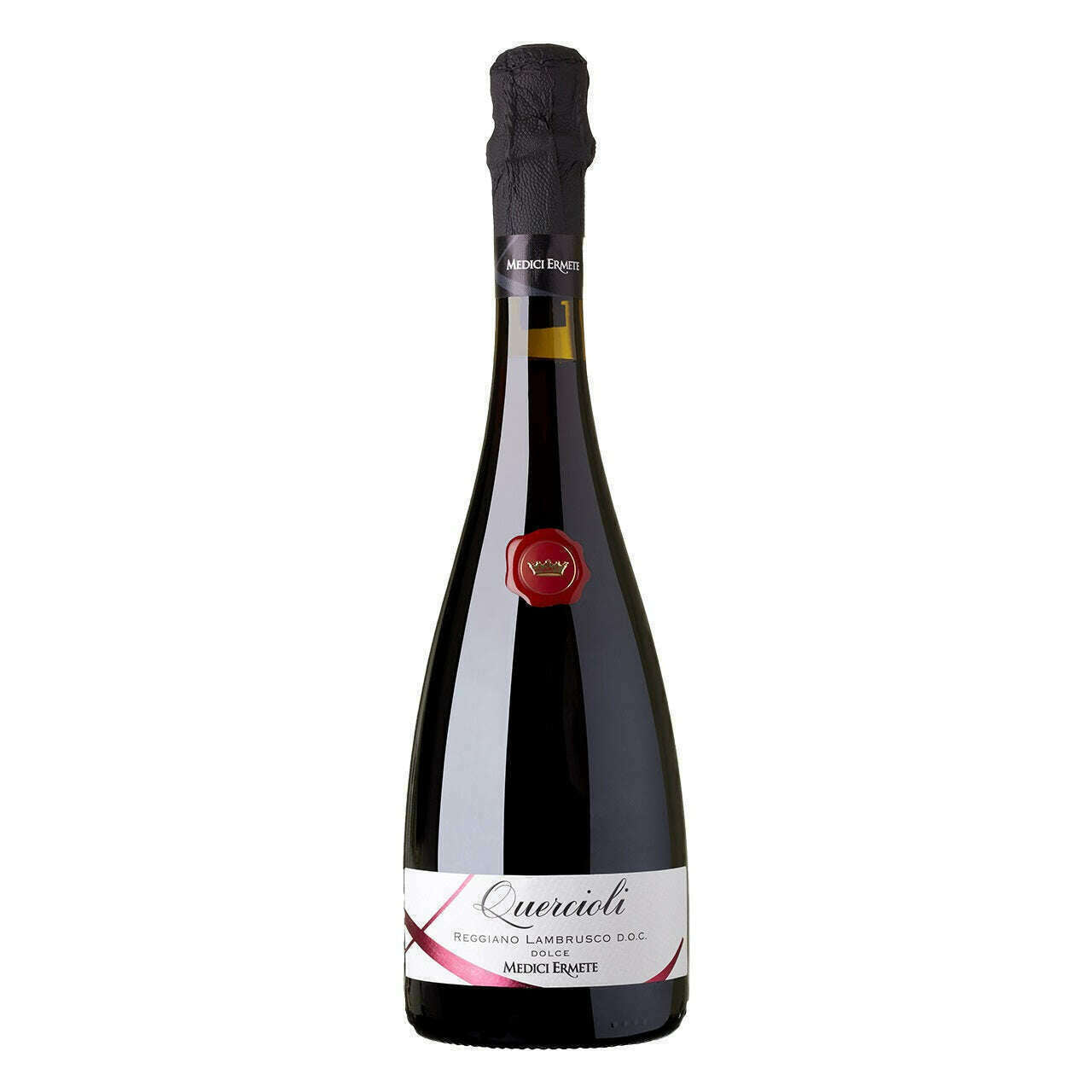 medici-ermete-quercioli-reggiano-dolce-lambrusco-doc-dolce-2023medici-ermetedrinkshopstorecom-34469681
