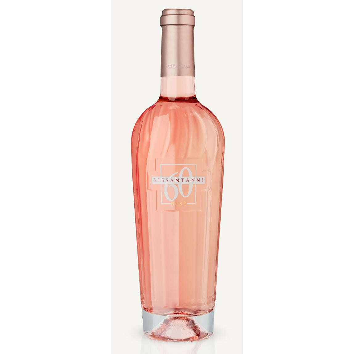 san-marzano-vini-sessantanni-rosé-salento-igp-2023san-marzano-vinidrinkshopstorecom-34469684