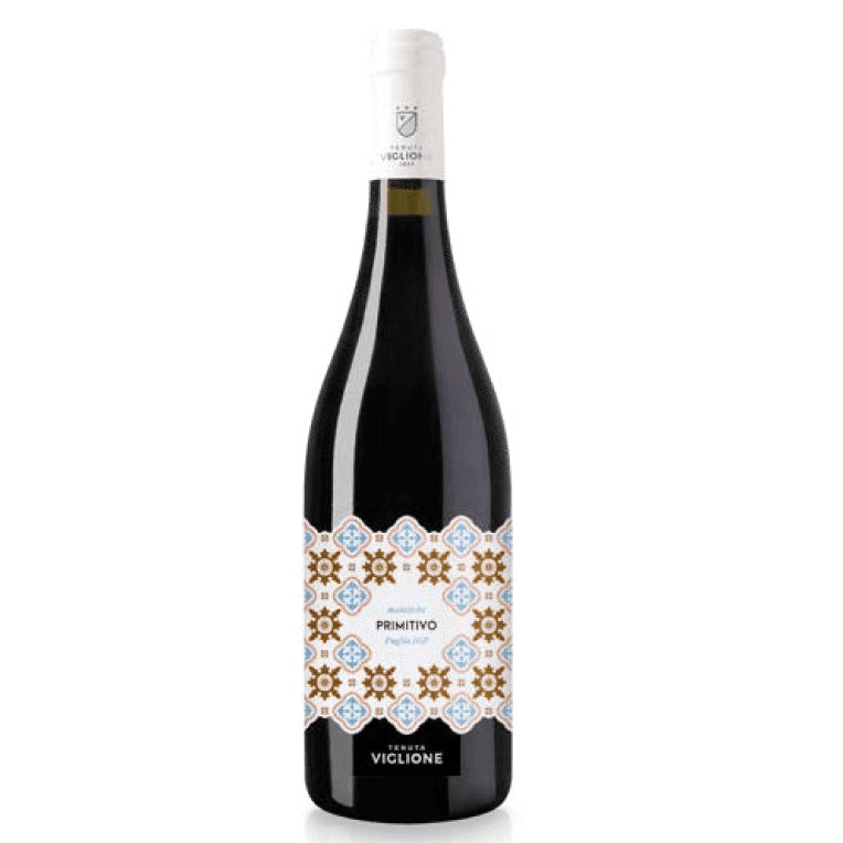 tenuta-viglione---maioliche-primitivo-rosso-igp-puglia-bio-2022tenuta-viglionedrinkshopstorecom-34469685