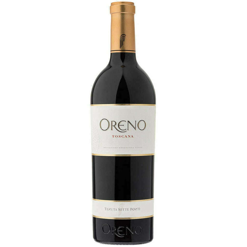 tenuta-sette-ponti-oreno-igt-toscana-rosso-2022tenuta-sette-pontidrinkshopstorecom-34469687