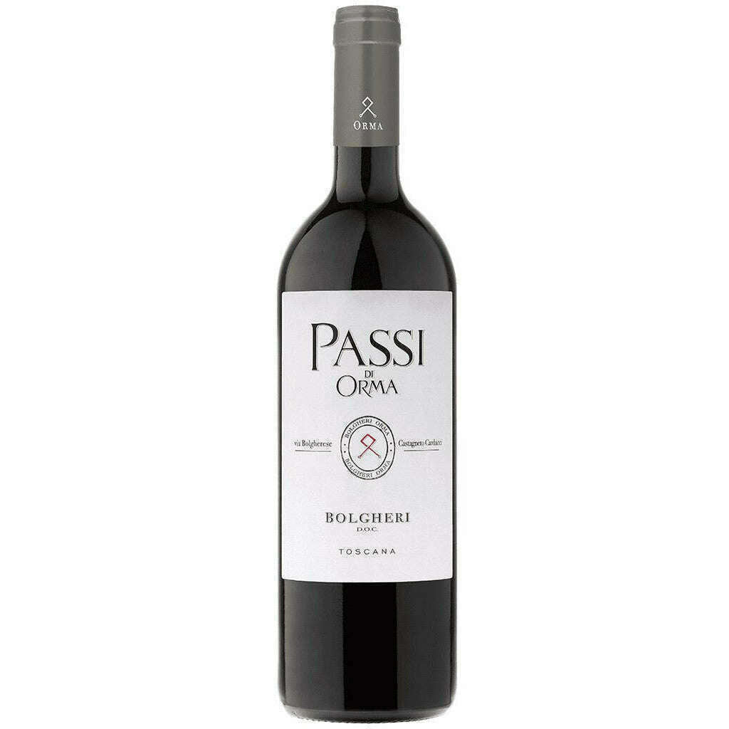 tenuta-sette-ponti-passi-di-orma-bolgheri-doc-2023tenuta-sette-pontidrinkshopstorecom-34469689