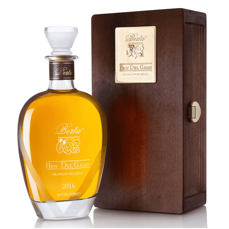 berta-distillerie-grappa-invecchiata-bric-del-gaian-2016-70cl-430-volberta-distilleriedrinkshopstorecom-34469690