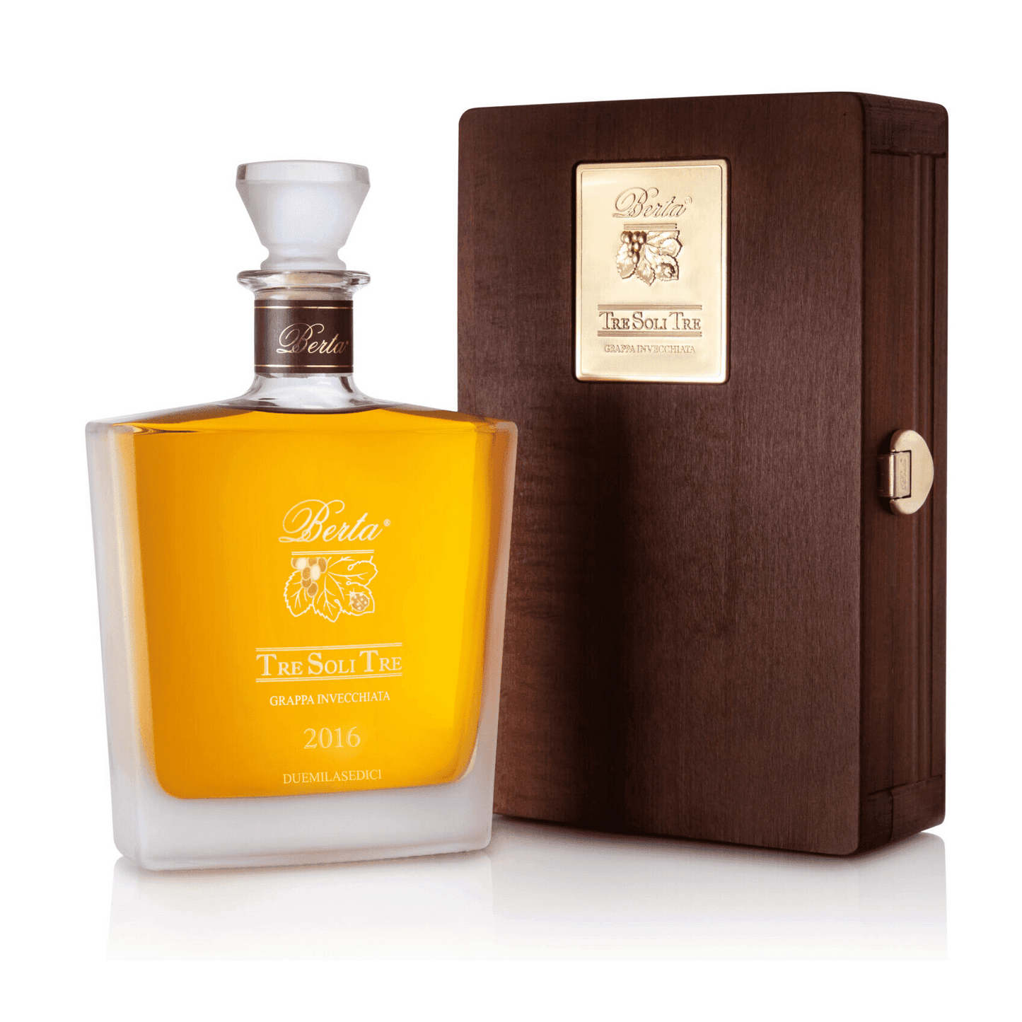 berta-distillerie-grappa-tre-soli-tre-2016-70cl-430-volberta-distilleriedrinkshopstorecom-34469691