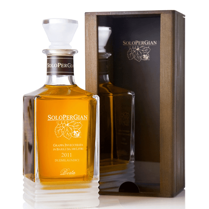 berta-distillerie-solopergian-2011-70cl-430-volberta-distilleriedrinkshopstorecom-34469693
