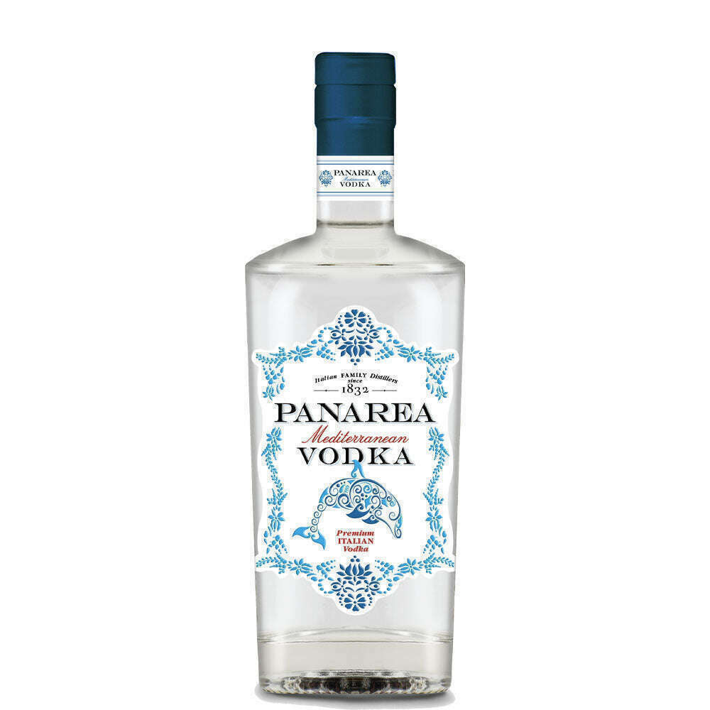 premium-italian-vodka-panarea-mediterranean-70cl-400-voldistillerie-ingadrinkshopstorecom-34469708