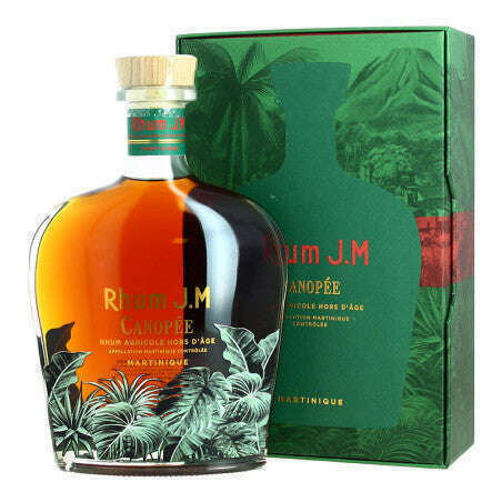 rhum-jm-canopée-martinique-agricole-hors-dâge-70cl-460-volrhum-agricole-jmdrinkshopstorecom-34469709