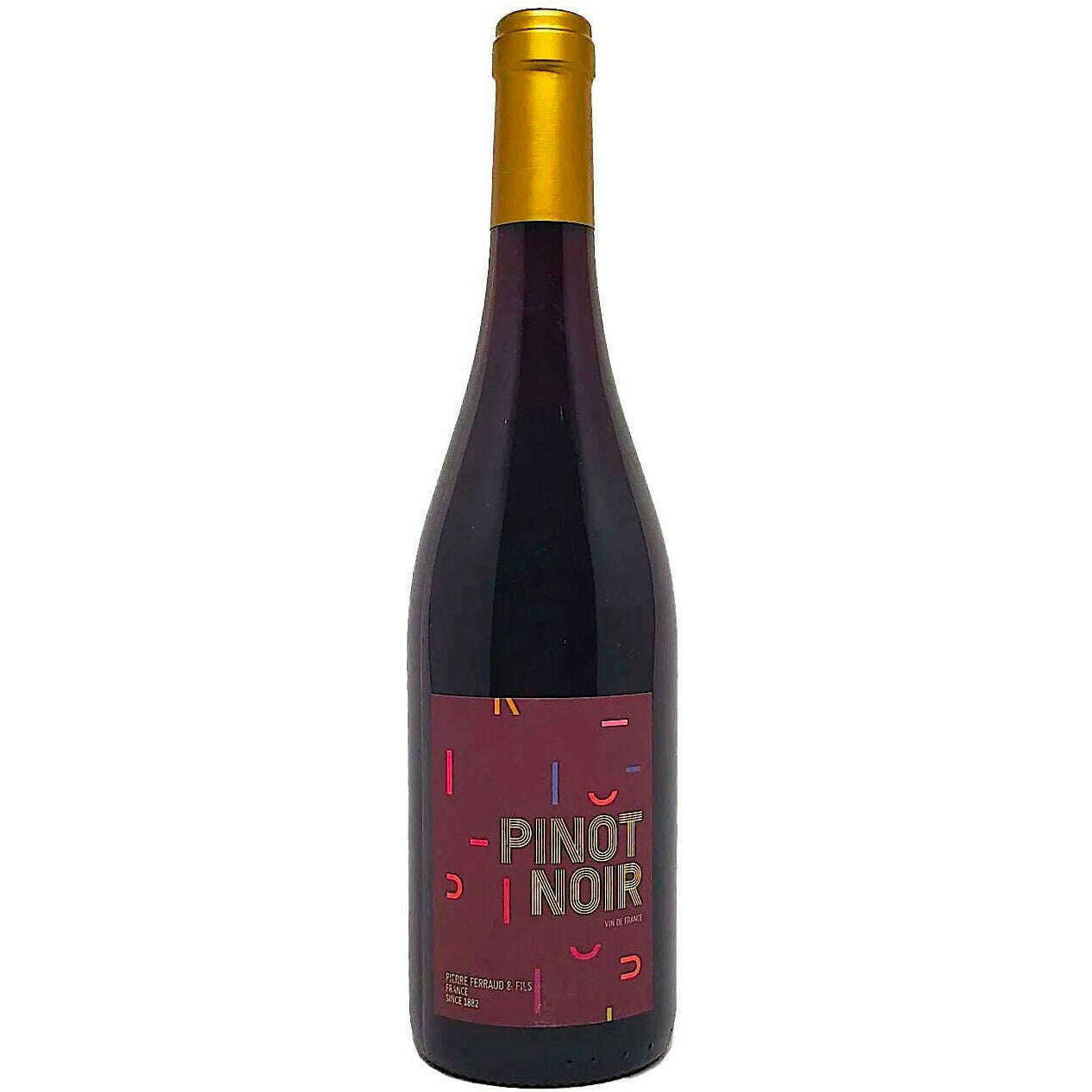 pierre-ferraud-fils-pinot-noir-–-vin-de-france-2023pierre-ferrauddrinkshopstorecom-34469705