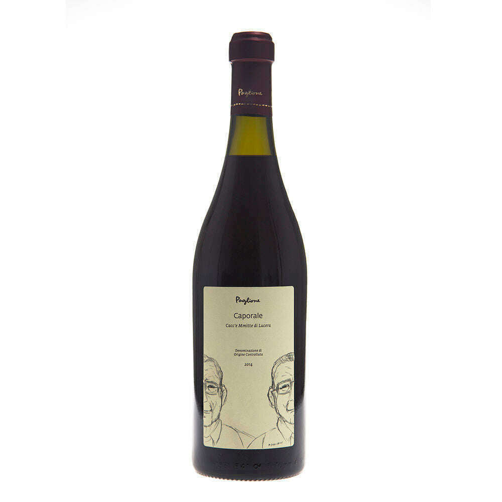 agricola-paglione---caporale-2019-puglia-rosso-igt--cacce-mmitte-di-lucera-docpaglionedrinkshopstorecom-34469710