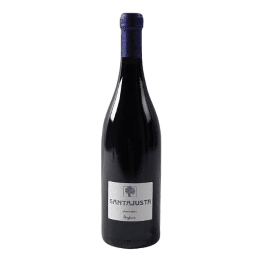 agricola-paglione-santajusta-–-nero-di-troia-igp-2018paglionedrinkshopstorecom-34469711