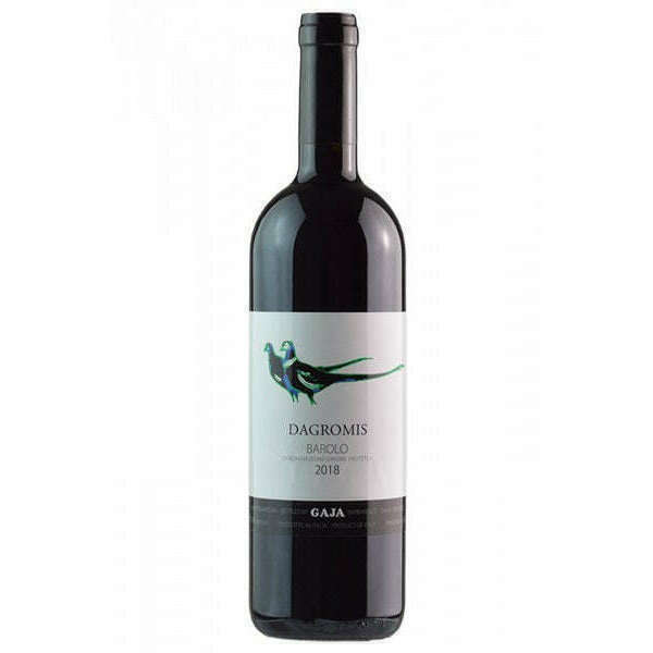gaja-docg-dagromis-barolo-2020gajadrinkshopstorecom-34469715