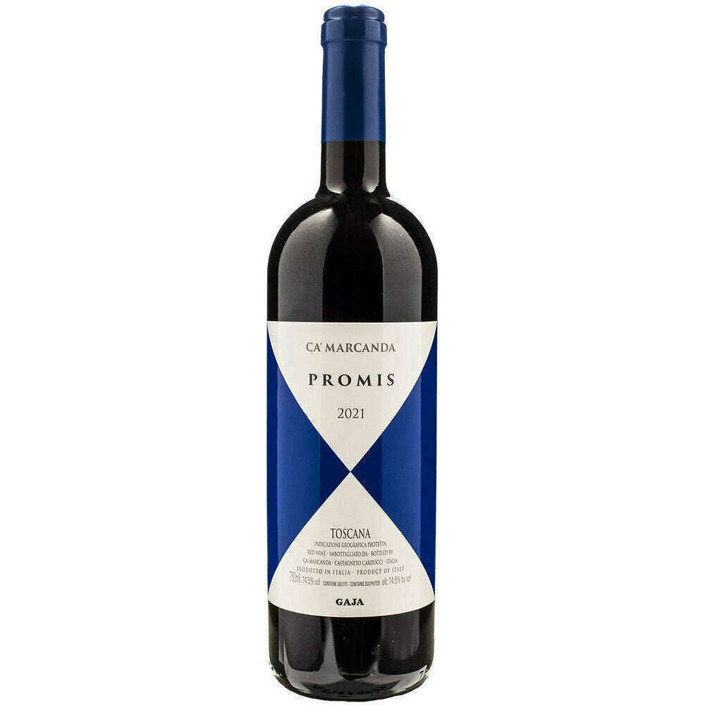 cà-marcanda-toscana-promis-2022ca-marcandadrinkshopstorecom-34469713