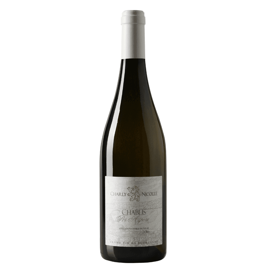 domaine-charly-nicolle-chablis-per-aspera-2022domaine-charly-nicolledrinkshopstorecom-34469714