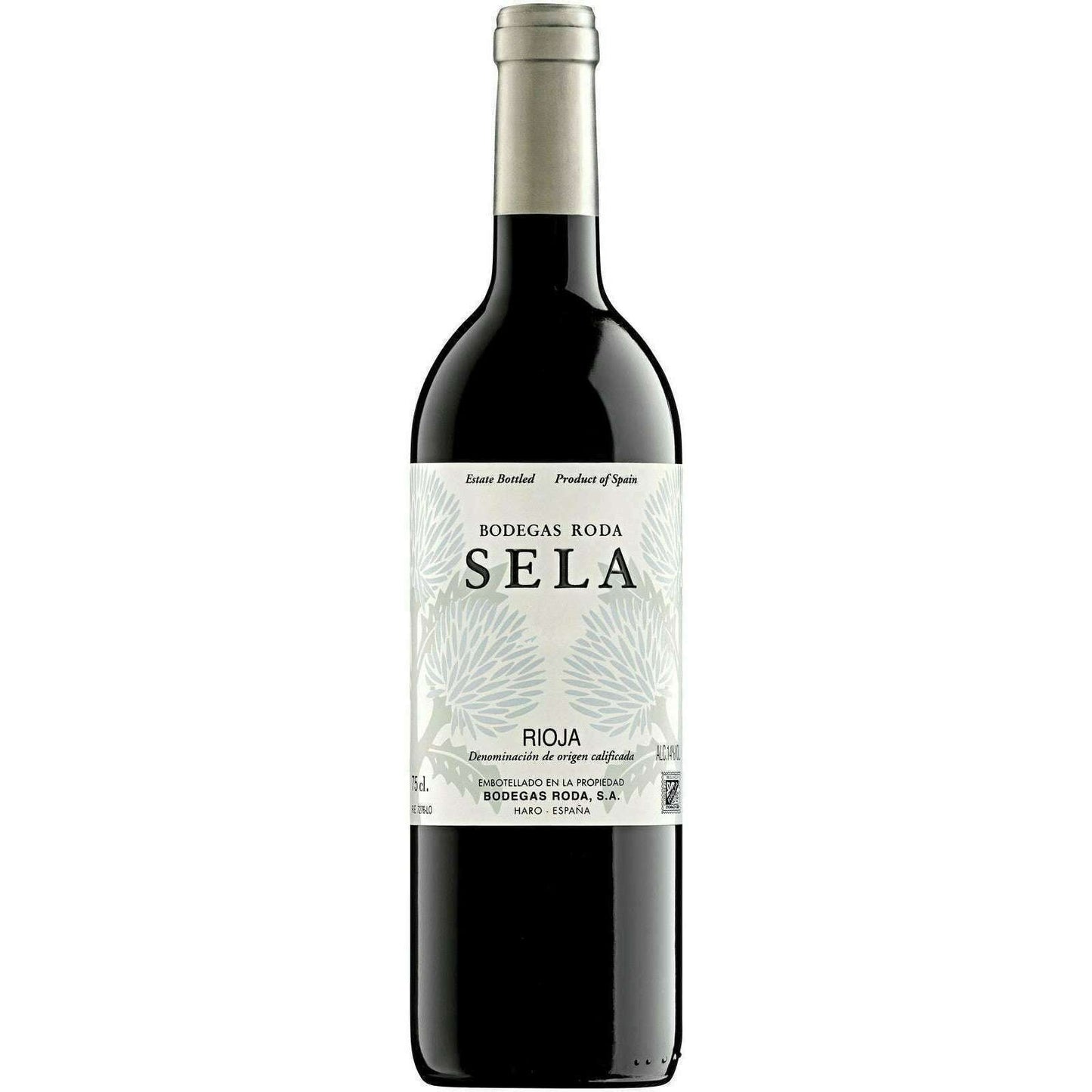 bodegas-roda-sela-rioja-2021rodadrinkshopstorecom-34469712