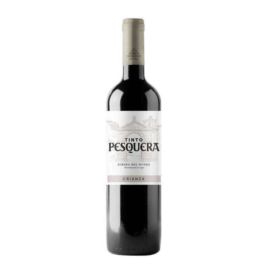 tinto-pesquera-tempranillo-crianza-2020tinto-pesqueradrinkshopstorecom-34469717