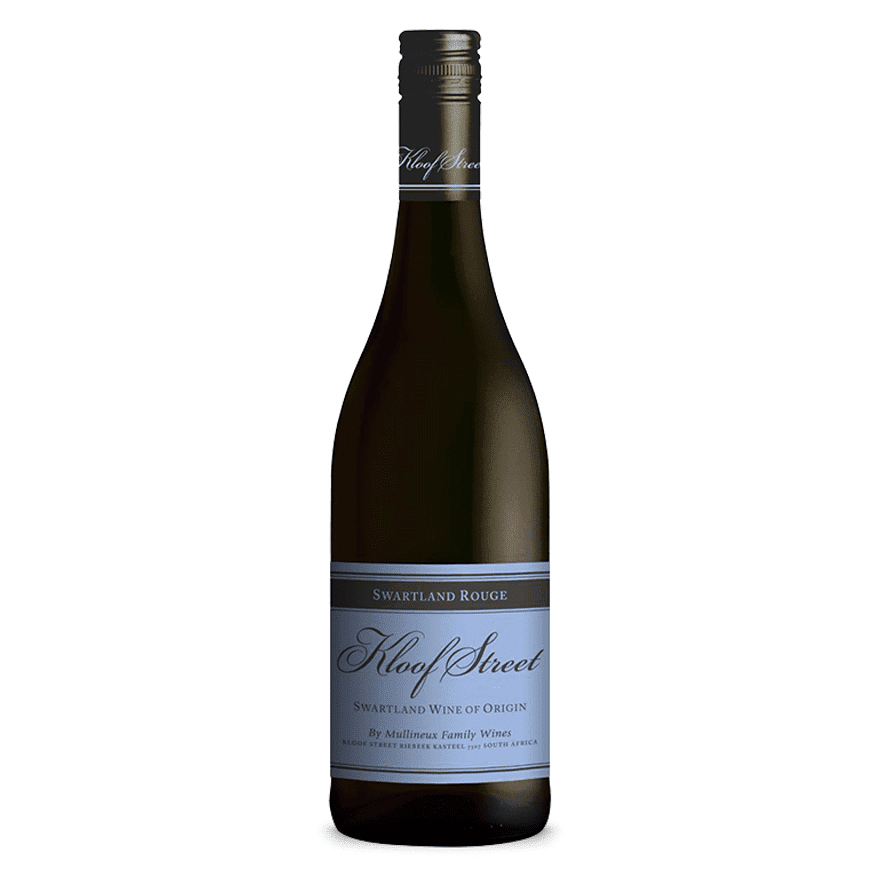 mullineux-kloof-street-rouge-2020mullineux-leeu-family-winesdrinkshopstorecom-34469722