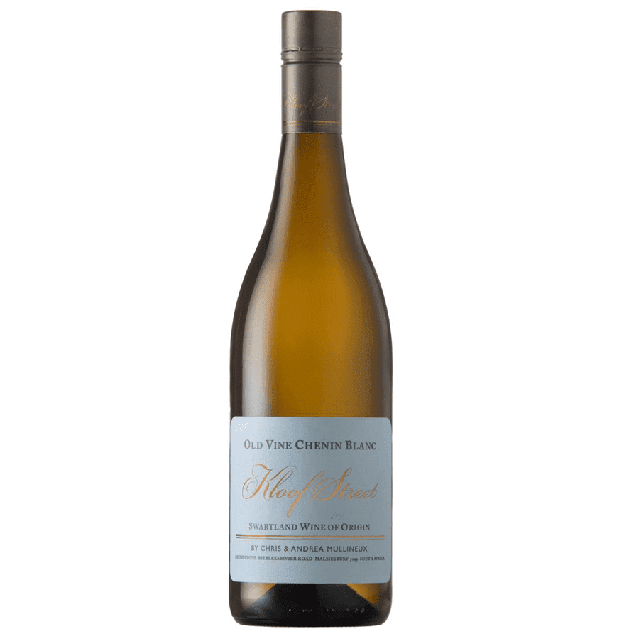 mullineux-kloof-street-chenin-blanc-2021mullineux-leeu-family-winesdrinkshopstorecom-34469721