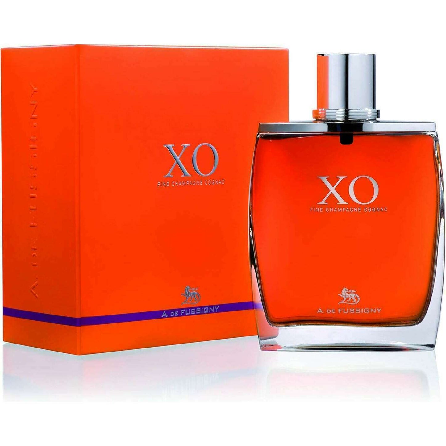 a-de-fussigny-xo-fine-champagne-cognac-70cl-400-vola-de-fussignydrinkshopstorecom-34469718