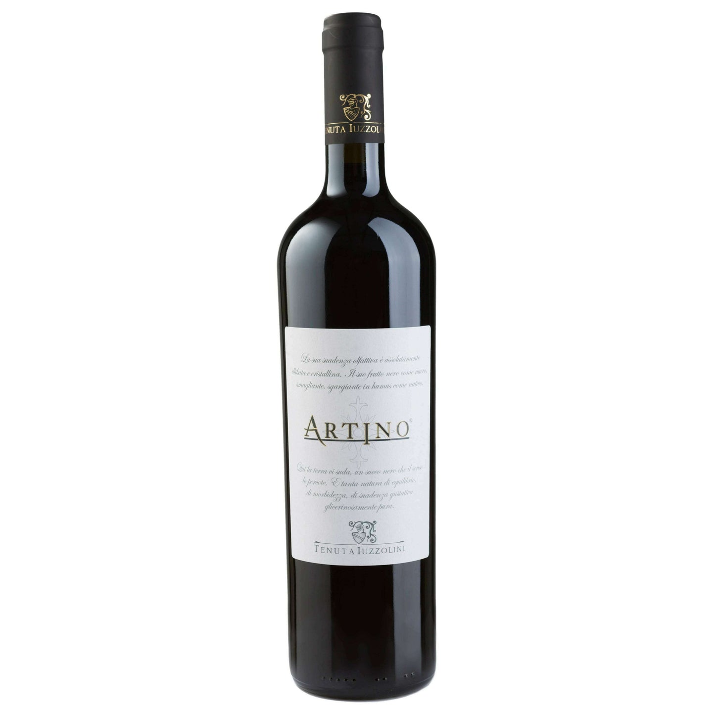 tenuta-iuzzolini-artino-2023---tenuta-iuzzolinitenuta-iuzzolinidrinkshopstorecom-34469723