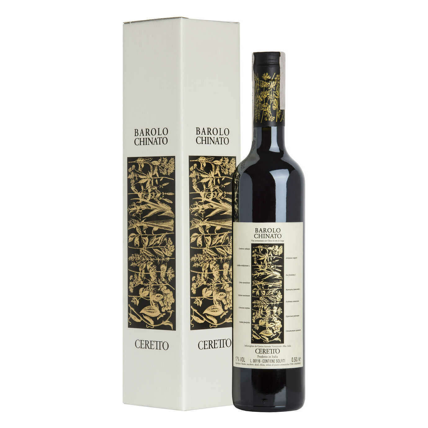 barolo-chinato-ceretto-astucciocerettodrinkshopstorecom-34469724