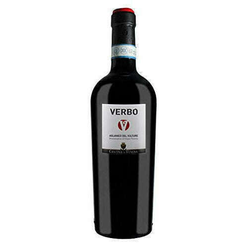 cantina-di-venosa-aglianico-del-vulture-dop-“verbo”-2021cantina-di-venosadrinkshopstorecom-34469725