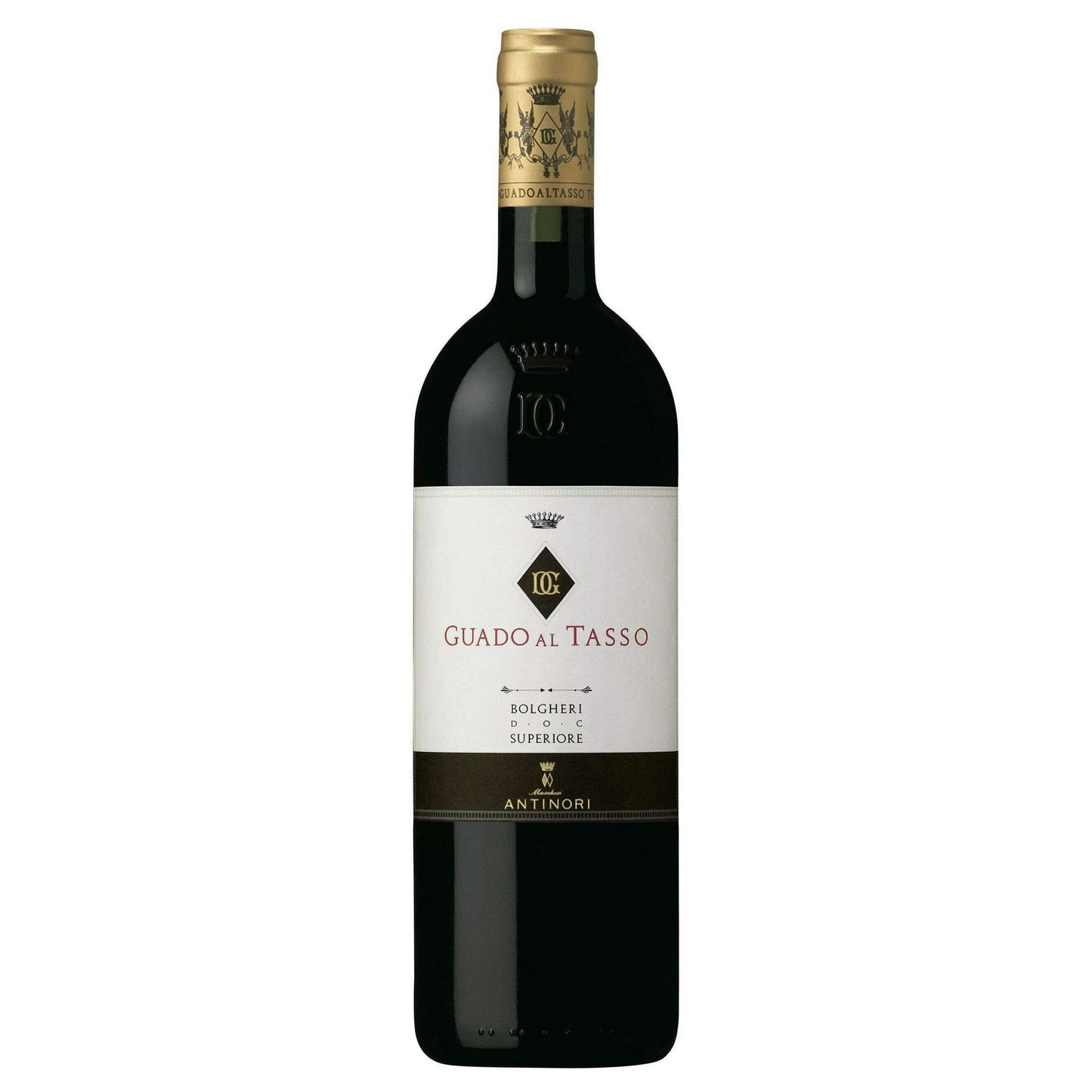 marchesi-antinori-guado-al-tasso-bolgheri-doc-superiore-2021marchesi-antinoridrinkshopstorecom-34469730