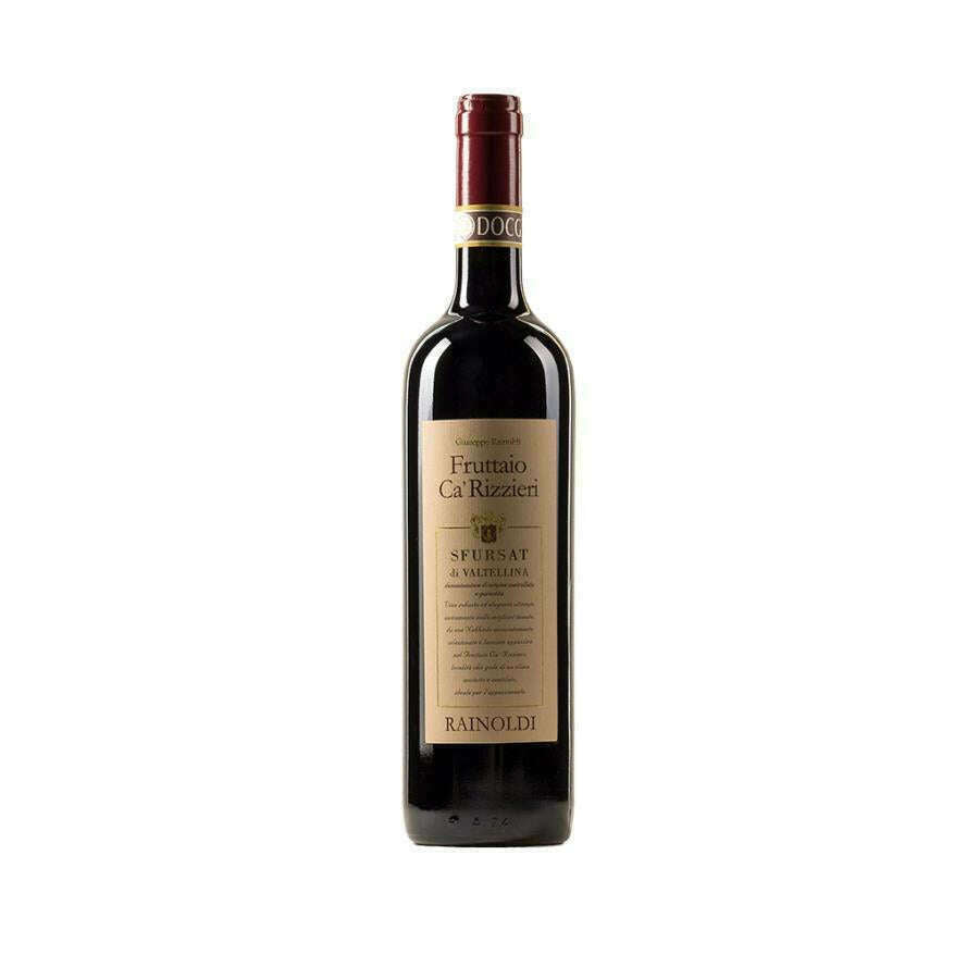 aldo-rainoldi-sfursat-di-valtellina-fruttaio-cà-rizzieri-2021aldo-rainoldidrinkshopstorecom-34469732