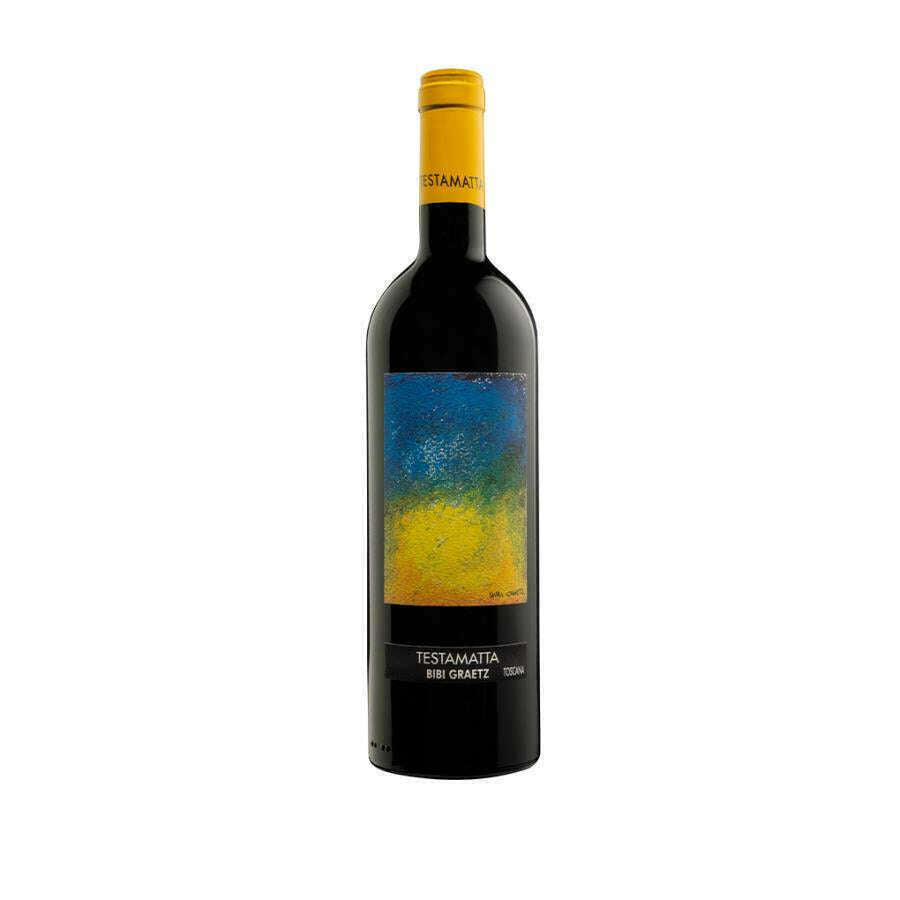 bibi-graetz-testamatta-rosso-toscana-igt-2021bibi-graetzdrinkshopstorecom-34469735