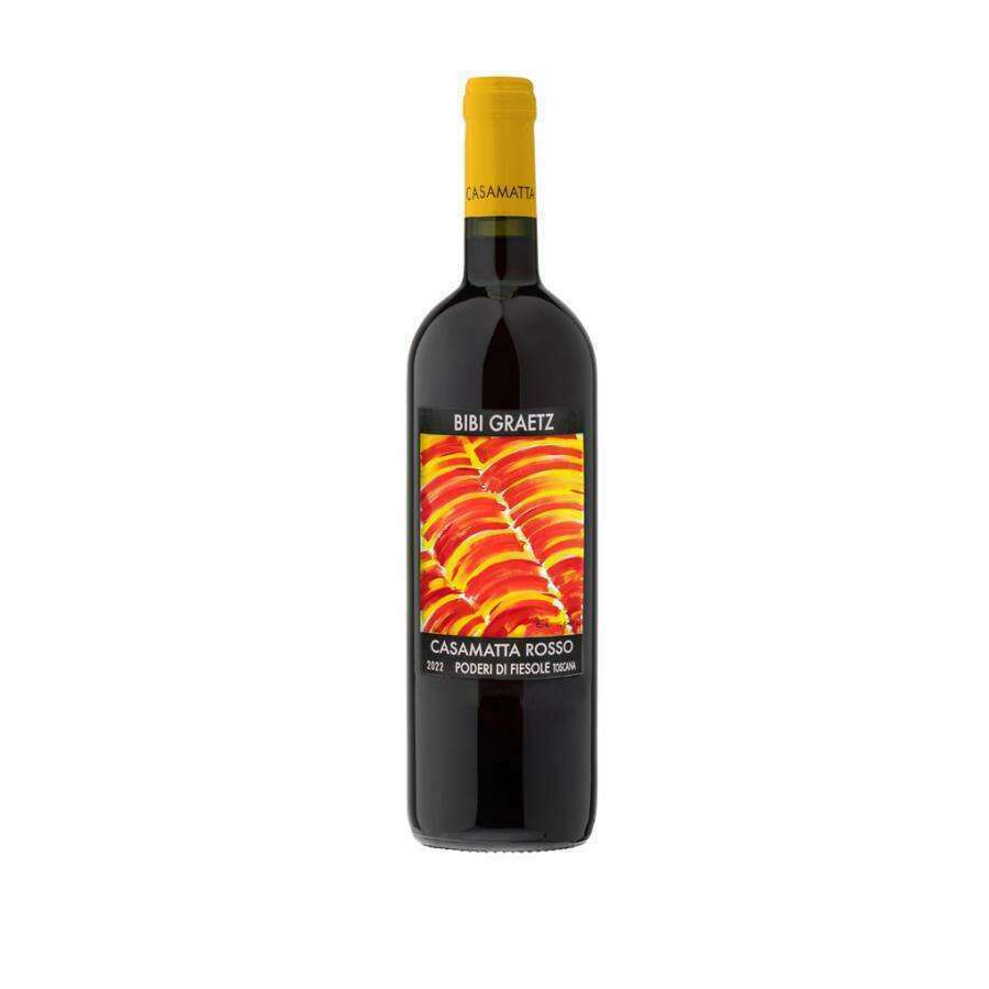 bibi-graetz-casamatta-rosso-toscana-igt-2022bibi-graetzdrinkshopstorecom-34469733